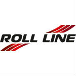 Roll line